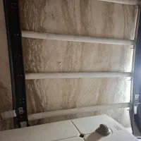 باربند ۲۰۷ و  ارام بند مدل fine