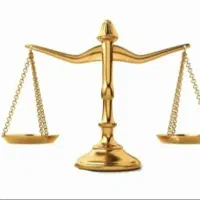 وکیل و مشاور حقوقی