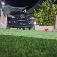 ماشین فروش فوری