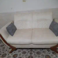 مبل ۷نفره به قیمت۱۷میلیون