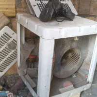 کولر