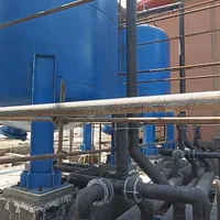 جوشکاری لوله های پلی اتیلن