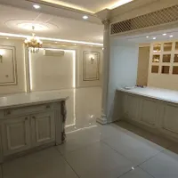 160متر/مهدی 10 /بدون مالک|اجارهٔ آپارتمان|مشهد, شهید فرامرز عباسی|دیوار