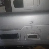 پیرینردرحدنو