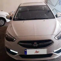 شاهین پلاس