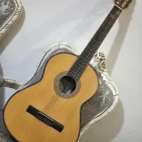 گیتار دالاهو