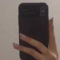 آیفون x