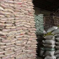 برنج عمده پاکستانی هندی ظاهرپیر ۲۱۳۳