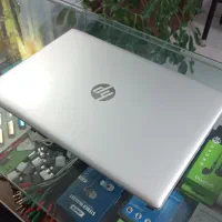 laptop hp 450 g5|رایانه همراه|کرج, عظیمیه|دیوار
