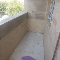 اپارتمان  طبقه دوم
