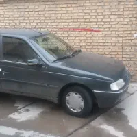 405مدل 82
