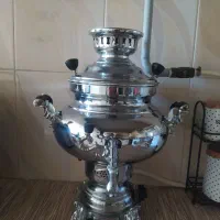 سماور
