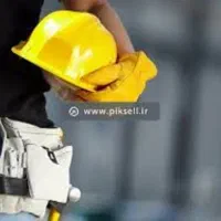 اپراتور فرز و تراش CNC