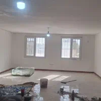 ۱۱۸متر ۲خواب فول امکانات منظریه رهن کامل