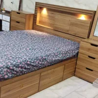 سرویس خواب کرکره