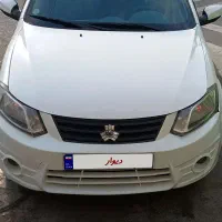 ساینا مدل ۱۴۰۰ بی رنگ