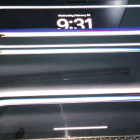 ایپد پرو ipad pro m4 11