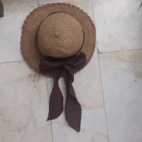 کلاه  بچگانه