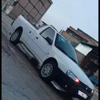 اریسان۲مدل۱۴۰۳