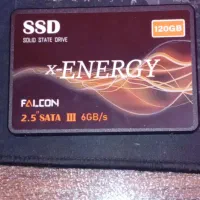 هارد ssd 128