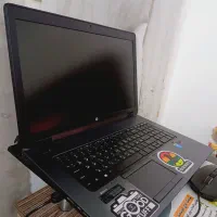 لپتاپ hp zbook g2