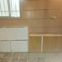 کابینت ۳ در