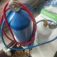 ست جوشکاری