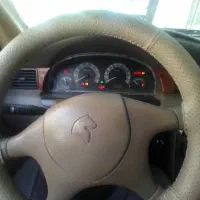 مدل88دوگانه کارخانه lxپایه گاز سوز شیشه هابرقی
