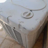 اسپیکر