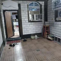 فروش فوری ویلایی در بهترین موقیعت در املاک ازاد