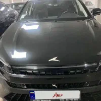 Kmc j7