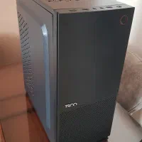 کامپیوتر نسل 6