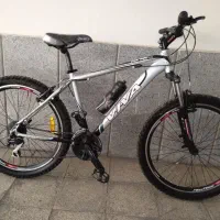 دوچرخه ویوا ۲۶