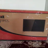 تلوزیون به مشتری واقعی تخفیف داده می‌شود ممنون