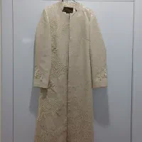 مانتو ژاکارد