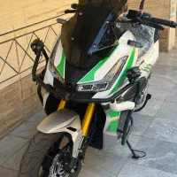 Adv250cc
