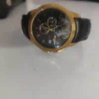 ساعت مچی بلیزر اصل
