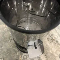 سبزی خوردکنی در حد نو