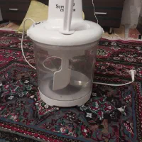 سالم‌