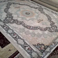 فرش|فرش|سبزوار, کاشفی شمالی (دادگستری)|دیوار