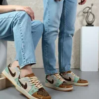 به یک کارگر ساده جهت کاردر کارگاه تولیدی کفش