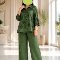 فروش ویژه پوشاک انلاین