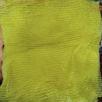 کیسه سورت پیاز و سیب زمینی