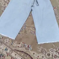 انواع شلواربگ دمپامام درحدنو