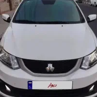 ساینا s مدل ۹۵ اقساطی