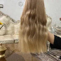 سر مانکن مصنوعی