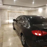 جک j4 کم کار
