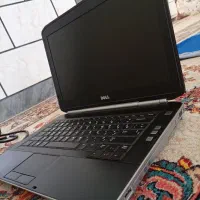فروش لب تاب دل  نو راباد ممسنی