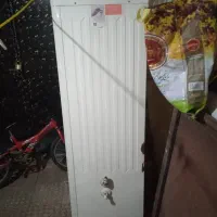 وسیله ساختمان