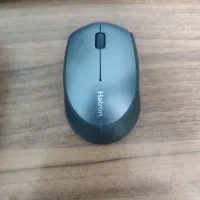 لپتاپ ASUS VIVOBOOK|رایانه همراه|کرج, کرج نو|دیوار